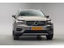 Volvo XC40 T5 Recharge Inscription Expression [ LED Navi Camera Apple/Android ]