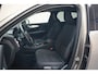 Volvo XC40 T5 Recharge Inscription Expression [ LED Navi Camera Apple/Android ]