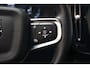 Volvo XC40 T5 Recharge Inscription Expression [ LED Navi Camera Apple/Android ]