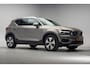 Volvo XC40 T5 Recharge Inscription Expression [ LED Navi Camera Apple/Android ]