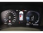 Volvo XC40 T5 Recharge Inscription Expression [ LED Navi Camera Apple/Android ]