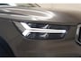 Volvo XC40 T5 Recharge Inscription Expression [ LED Navi Camera Apple/Android ]