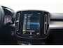 Volvo XC40 T5 Recharge Inscription Expression [ LED Navi Camera Apple/Android ]