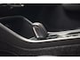 Volvo XC40 T5 Recharge Inscription Expression [ LED Navi Camera Apple/Android ]
