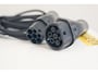 Volvo XC40 T5 Recharge Inscription Expression [ LED Navi Camera Apple/Android ]