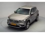 Volvo XC40 T5 Recharge Inscription Expression [ LED Navi Camera Apple/Android ]