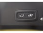 Volvo XC40 T5 Recharge Inscription Expression [ LED Navi Camera Apple/Android ]