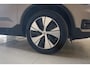Volvo XC40 T5 Recharge Inscription Expression [ LED Navi Camera Apple/Android ]