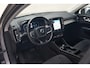 Volvo XC40 T5 Recharge Inscription Expression [ LED Navi Camera Apple/Android ]