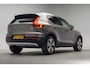 Volvo XC40 T5 Recharge Inscription Expression [ LED Navi Camera Apple/Android ]