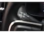 Volvo XC40 T5 Recharge Inscription Expression [ LED Navi Camera Apple/Android ]
