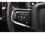 Volvo XC40 T5 Recharge Inscription Expression [ LED Navi Camera Apple/Android ]