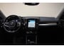 Volvo XC40 T5 Recharge Inscription Expression [ LED Navi Camera Apple/Android ]