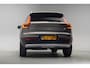 Volvo XC40 T5 Recharge Inscription Expression [ LED Navi Camera Apple/Android ]