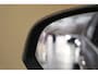 Volvo XC40 T5 Recharge Inscription Expression [ LED Navi Camera Apple/Android ]