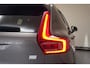 Volvo XC40 T5 Recharge Inscription Expression [ LED Navi Camera Apple/Android ]
