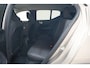Volvo XC40 T5 Recharge Inscription Expression [ LED Navi Camera Apple/Android ]
