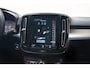 Volvo XC40 T5 Recharge Inscription Expression [ LED Navi Camera Apple/Android ]