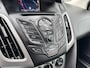 Ford Focus 1.0 EcoBoost Edition*Navi*Airco*