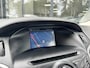 Ford Focus 1.0 EcoBoost Edition*Navi*Airco*