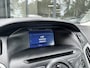 Ford Focus 1.0 EcoBoost Edition*Navi*Airco*