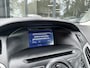Ford Focus 1.0 EcoBoost Edition*Navi*Airco*