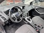 Ford Focus 1.0 EcoBoost Edition*Navi*Airco*