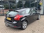 Ford Focus 1.0 EcoBoost Edition*Navi*Airco*