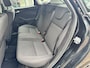 Ford Focus 1.0 EcoBoost Edition*Navi*Airco*