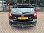 Ford Focus 1.0 EcoBoost Edition*Navi*Airco*