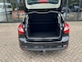 Ford Focus 1.0 EcoBoost Edition*Navi*Airco*
