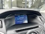 Ford Focus 1.0 EcoBoost Edition*Navi*Airco*