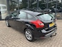 Ford Focus 1.0 EcoBoost Edition*Navi*Airco*