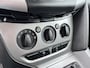 Ford Focus 1.0 EcoBoost Edition*Navi*Airco*
