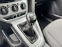 Ford Focus 1.0 EcoBoost Edition*Navi*Airco*