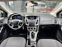 Ford Focus 1.0 EcoBoost Edition*Navi*Airco*