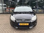 Ford Focus 1.0 EcoBoost Edition*Navi*Airco*