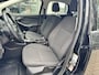 Ford Focus 1.0 EcoBoost Edition*Navi*Airco*