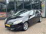 Ford Focus 1.0 EcoBoost Edition*Navi*Airco*