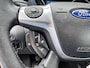 Ford Focus 1.0 EcoBoost Edition*Navi*Airco*