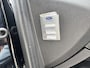 Ford Focus 1.0 EcoBoost Edition*Navi*Airco*