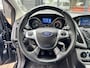 Ford Focus 1.0 EcoBoost Edition*Navi*Airco*