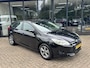 Ford Focus 1.0 EcoBoost Edition*Navi*Airco*