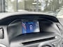 Ford Focus 1.0 EcoBoost Edition*Navi*Airco*
