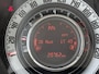 Fiat 500C 1.0 Hybrid Lounge | Dealeronderhouden | Apple/Android | Cruise Control