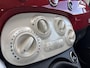Fiat 500C 1.0 Hybrid Lounge | Dealeronderhouden | Apple/Android | Cruise Control