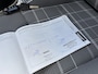Fiat 500C 1.0 Hybrid Lounge | Dealeronderhouden | Apple/Android | Cruise Control