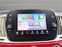 Fiat 500C 1.0 Hybrid Lounge | Dealeronderhouden | Apple/Android | Cruise Control