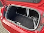 Fiat 500C 1.0 Hybrid Lounge | Dealeronderhouden | Apple/Android | Cruise Control