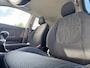Kia Picanto 1.0 CVVT First Edition | All Season | Trekhaak | Climate Control |